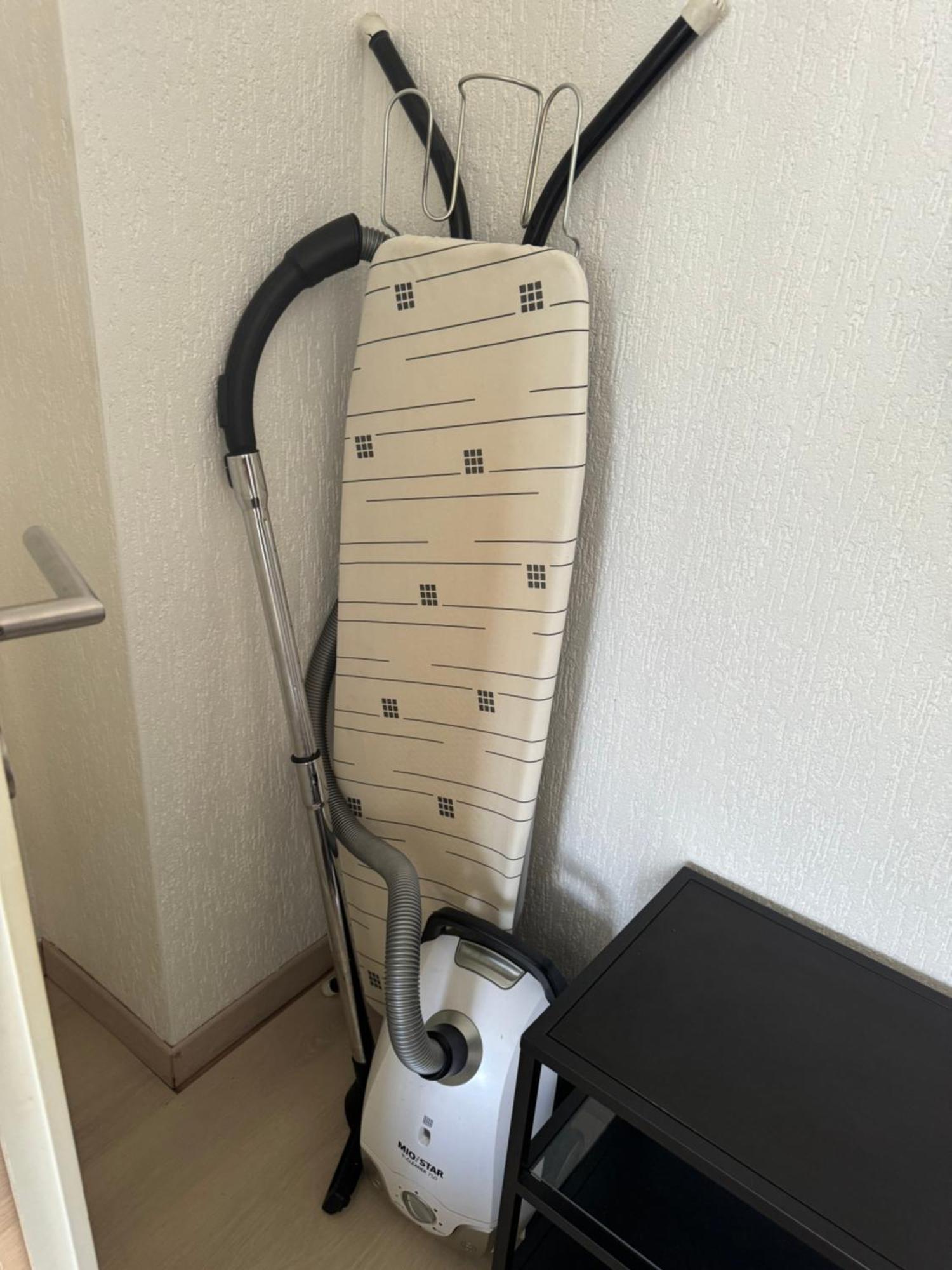 F4 Meuble Daire Wittenheim Dış mekan fotoğraf